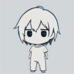 ちょこ