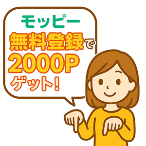 説明文